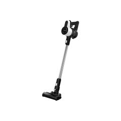 Grundig Vcp 4130 Şarjlı Dik Süpürge
