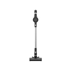 Grundig Vcp 4130 Şarjlı Dik Süpürge