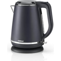 Cuisinart CJK429E Isı Ayarlı Su Isıtıcısı
