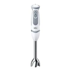 Braun MQ5245WH Multiquıck 5 Varıo El Blender Seti