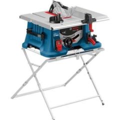 Bosch Tezgah Tipi Testere GTS 635-216 + GTA 560