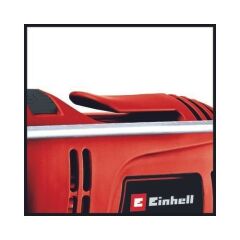 Einhell TC-ID 650 E, Darbeli Matkap