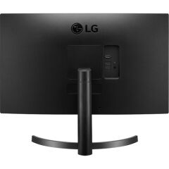 LG 27QN600-B 27'' 5ms 75Hz QHD IPS Monitör