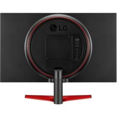 LG UltraGear 24GL600F 23.6'' 144Hz 1ms (HDMI+Display) FreeSync Monitör