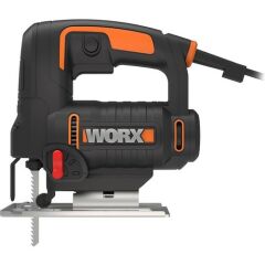 Worx WX477.1 550WATT Profesyonel Dekupaj Testere