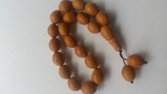 Birinci Kalite Merik Andız Tesbih