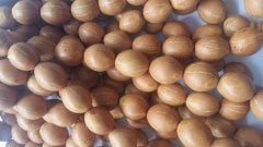 Birinci Kalite Merik Andız Tesbih