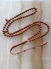 99 luk Kuka Namaz Tesbihi