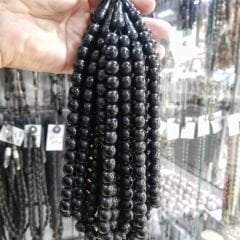 Küre Kesim Rustaşı Tesbih