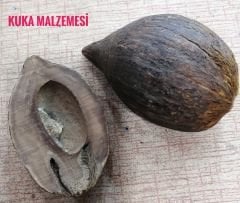 2 Li Lot Sistem Püsküllü Istanbul Kesim Nakkaş İmameli Kuka Tesbih