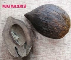 2 Li Lot Sistem Püsküllü Istanbul Kesim Nakkaş İmameli Kuka Tesbih