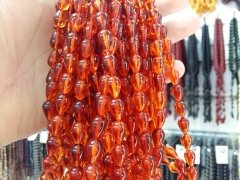 Sistemli GözYaşı Damla Kesim Ucuz Tesbih