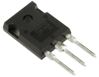 IRFP4768PBF TO-247 250V 93A MOSFET ORJİNAL