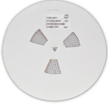 4,7uF SMD  50V  - 2000 Adet