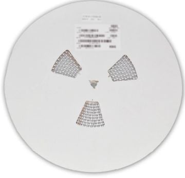 10UF SMD  35V  - 2000 Adet