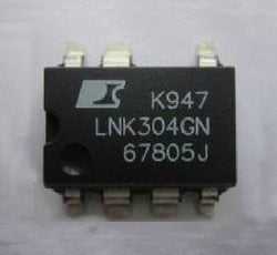 LNK304 SMD Entegre