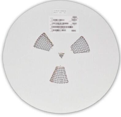 220UF SMD 35V - 500 Adetli