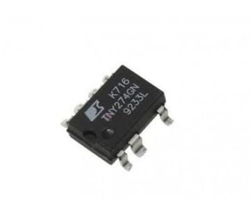 TNY274GN SOIC-8C SMD AC  DC Çevirici Entegresi