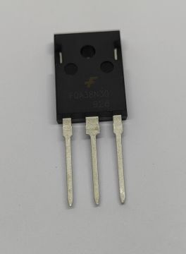 38N30 TO247 ( FQA38N30 ) FAIRCHILD Mosfet