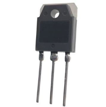 F60UP30DN TO-3P 30A 300V ULTRAFAST RECOVERY RECTIFIER DIODE