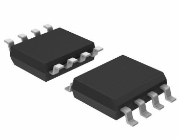 CMT2210LH-ESR  SOP8 SMD