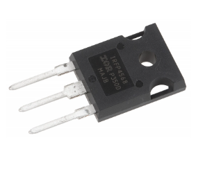 IRFP4568PBF TO-247 150V 171A 5.9mOHM MOSFET