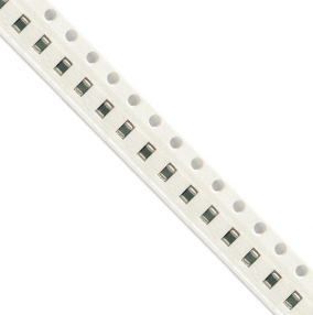 0.5PF 805 Smd Kondansatör 0.1% NPO