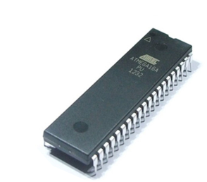 ATMEGA16A-PU