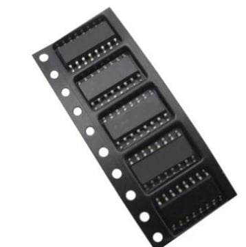 DG411 SMD Entegre