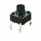 6x6 5.5mm Tact Switch