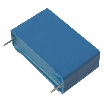 1.5UF 1000V %10 RM:37.5 Polyester Kondansatör