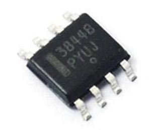 UC3844 SMD 8Pin Pwm Denetleyicisi