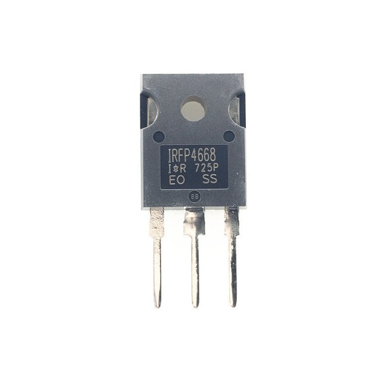 IRFP4668 TO247 ( ORJİNAL ) I&R Mosfet