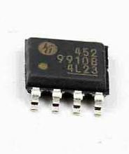 HV9910 SOIC-8 SMD LED Entegresi SMD