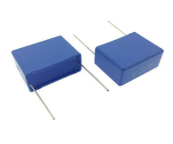 1.2NF 2000V MKP1841 RM:22.5mm Polyester Kondansatör