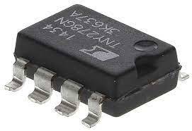 TNY278GN SOIC-8C SMD AC - DC Çevirici Entegresi