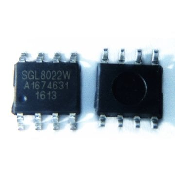 SGL8022W SMD