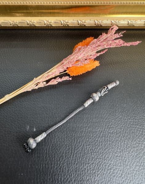 Özel Tasarım Tekli Kazaz Püskül