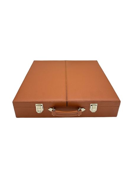 Özel Tasarım 67’li Bond Tesbih Çantası