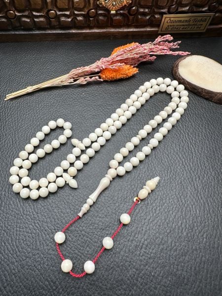 Küre Model 99'luk Narçıl Tesbih