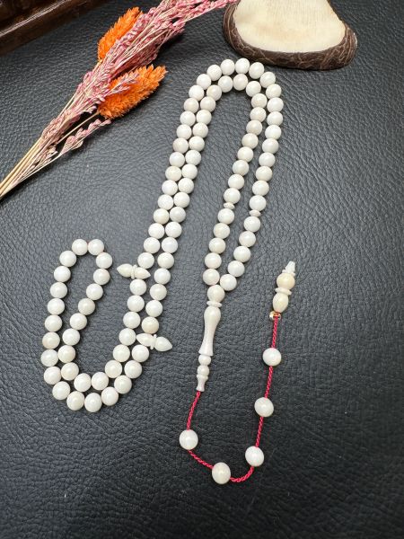 Küre Model 99'luk Narçıl Tesbih