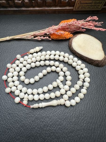 Küre Model 99'luk Narçıl Tesbih