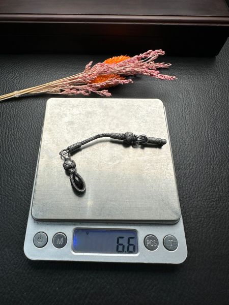 Özel Tasarım Kazaz Püskül