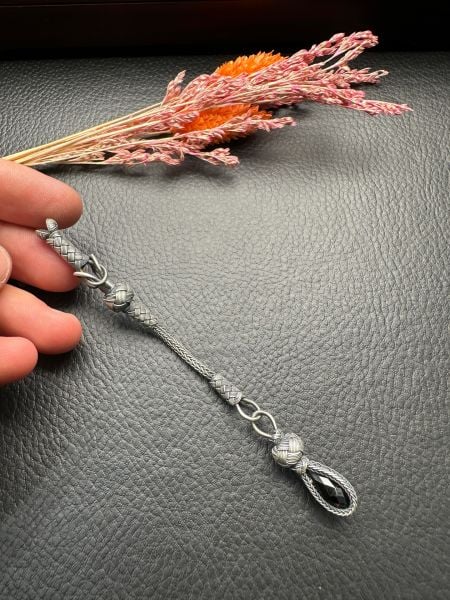 Özel Tasarım Kazaz Püskül