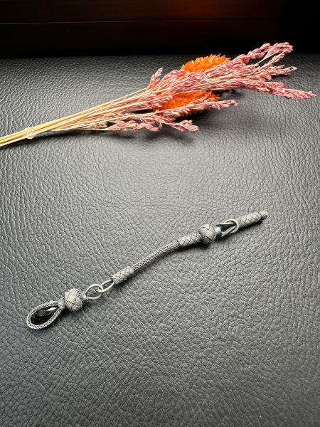 Özel Tasarım Kazaz Püskül