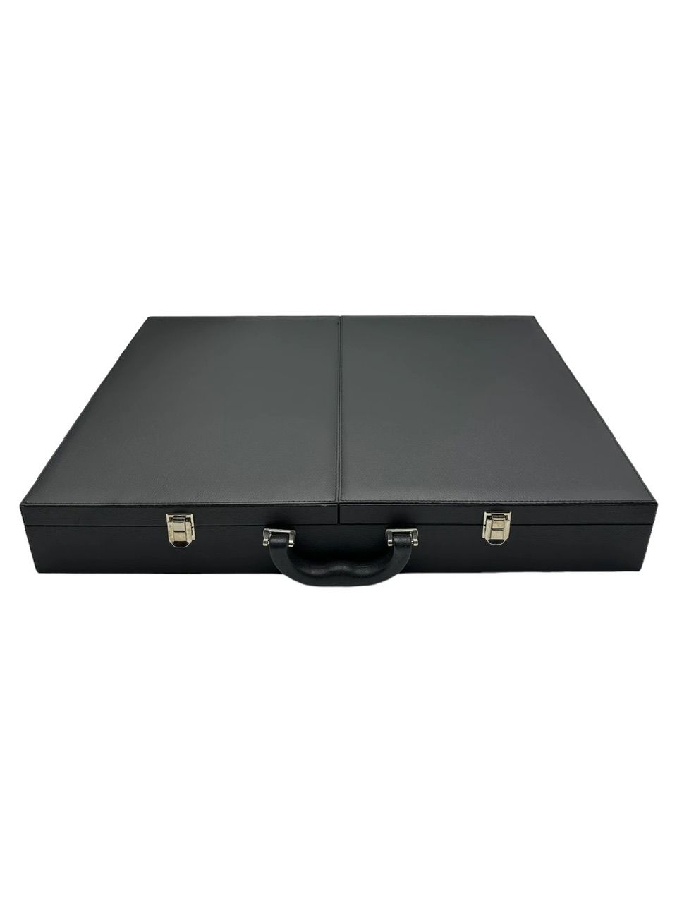 Özel Tasarım  Dev Boy 70’li Bond  Tesbih Çantası