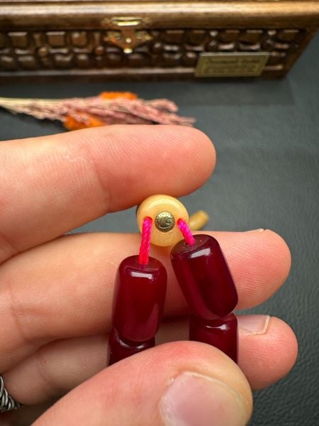 Sercan Yetkinşekerci Usta İşi Cumhuriyet Sıkması