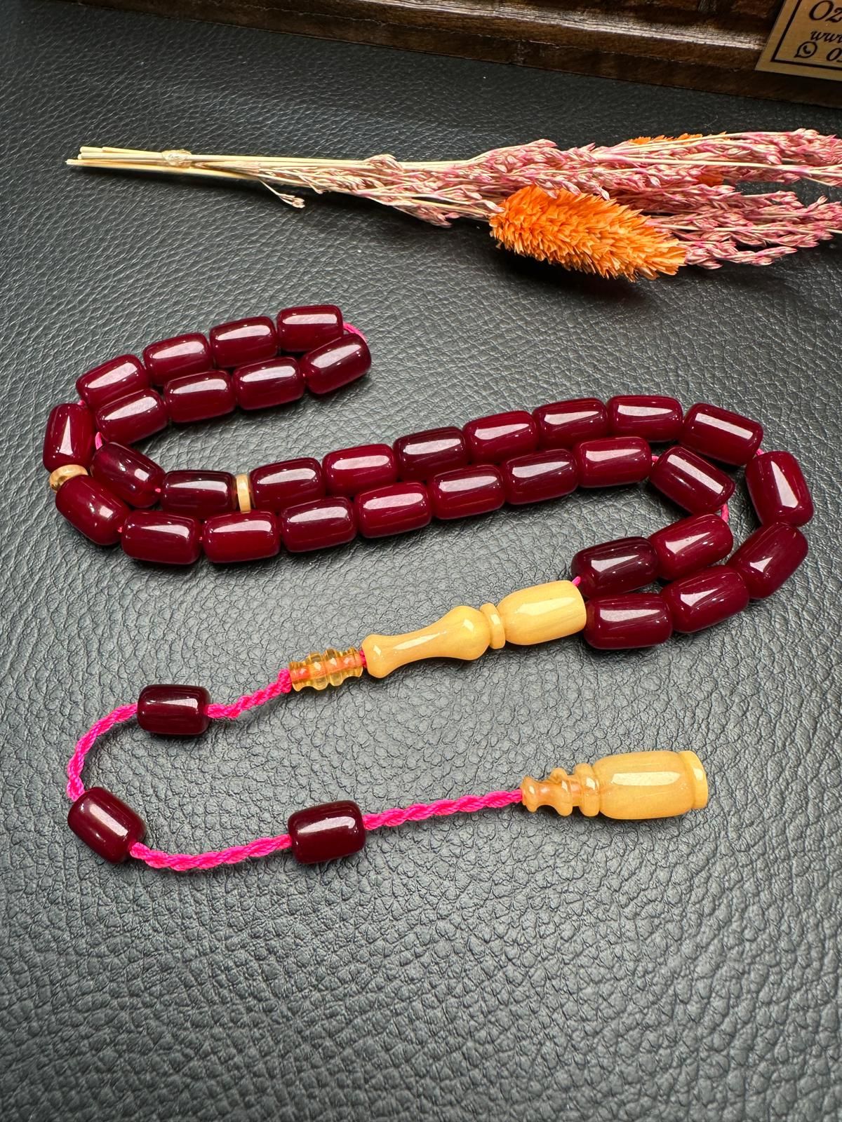 Sercan Yetkinşekerci Usta İşi Cumhuriyet Sıkması