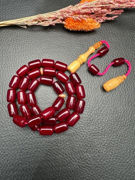 Sercan Yetkinşekerci Usta İşi Cumhuriyet Sıkması