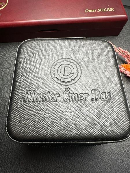 Kapsül Model Yeni Zar Kehribar Tesbih